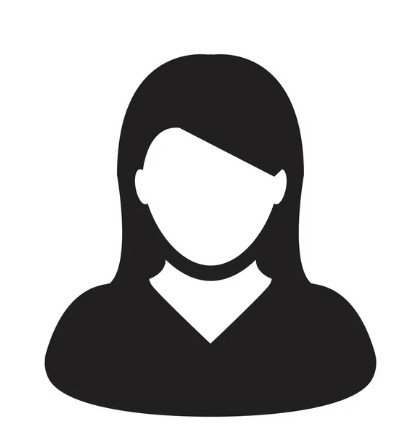Bc. Barbora Vojkovská
